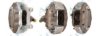 MERCE 34203683 Brake Caliper